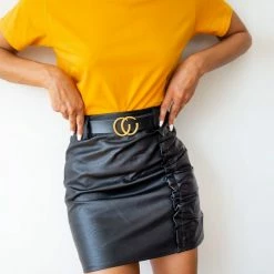 Φορέματα Εκπτώσεις -Φορέματα Εκπτώσεις basic t shirt 88999 rgfk