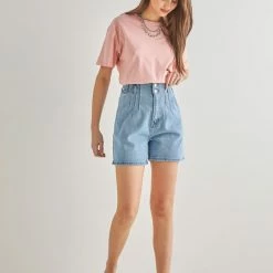 Φορέματα Εκπτώσεις -Φορέματα Εκπτώσεις basic t shirt 89888 9bte