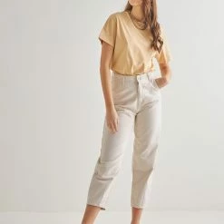 Φορέματα Εκπτώσεις -Φορέματα Εκπτώσεις basic t shirt 89909 favo