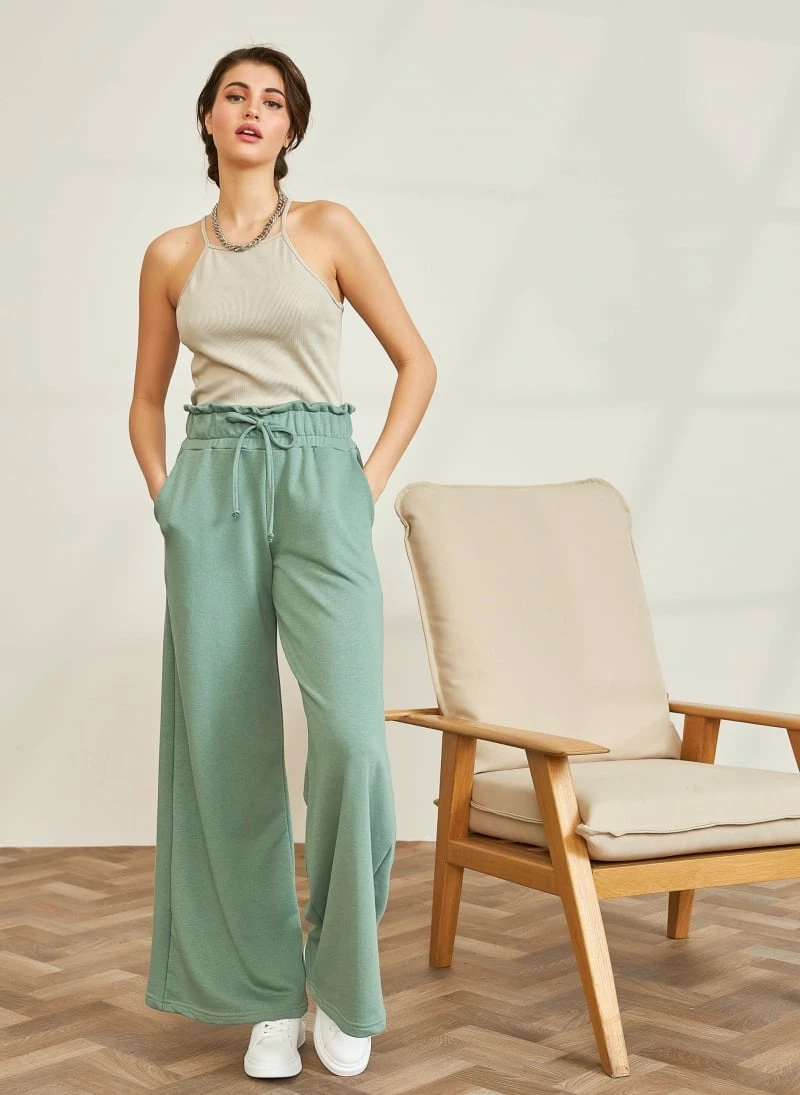 Το φθηνότερο 😍 NAIBA Εφαρμοστό Halter τοπάκι - Μπεζ 😉 1 Το φθηνότερο 😍 NAIBA Εφαρμοστό Halter τοπάκι - Μπεζ 😉