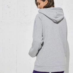 Τοπ 10 👏 The Fashion Project Μπλούζα φούτερ με κουκούλα - Γκρι ✨ 11 Τοπ 10 👏 The Fashion Project Μπλούζα φούτερ με κουκούλα - Γκρι ✨ -Φορέματα Εκπτώσεις forema fouter me koukoula 98871 yoi9