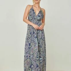 Καλύτερες κριτικές για 🔥 Εμπριμέ φόρεμα με λαχούρια NAIBA 401.073E - Multi 🔥 11 Καλύτερες κριτικές για 🔥 Εμπριμέ φόρεμα με λαχούρια NAIBA 401.073E - Multi 🔥 -Φορέματα Εκπτώσεις forema maxi me laxouria naiba 401073e 105045 91vo