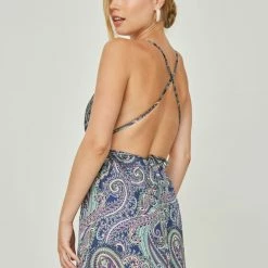 Καλύτερες κριτικές για 🔥 Εμπριμέ φόρεμα με λαχούρια NAIBA 401.073E - Multi 🔥 10 Καλύτερες κριτικές για 🔥 Εμπριμέ φόρεμα με λαχούρια NAIBA 401.073E - Multi 🔥 -Φορέματα Εκπτώσεις forema maxi me laxouria naiba 401073e 105045 mlpp