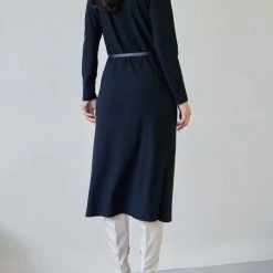 Αγορά 🔥 The Fashion Project Φόρεμα με σούρες και ζωνάκι - Μαύρο 🥰 -Φορέματα Εκπτώσεις forema me soures kai zwnaki 108580 5f72