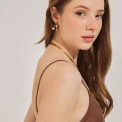 Το φθηνότερο 🎁 The Fashion Project Φόρεμα ασύμμετρο δερματίνη - Ταμπά 😍 13 Το φθηνότερο 🎁 The Fashion Project Φόρεμα ασύμμετρο δερματίνη - Ταμπά 😍 -Φορέματα Εκπτώσεις forema mini dermatini 99157 jyh7