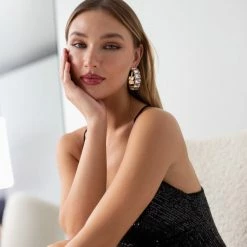 Φτηνός 😉 The Fashion Project Φόρεμα μίνι με παγιέτες - Μαύρο 💯 9 Φτηνός 😉 The Fashion Project Φόρεμα μίνι με παγιέτες - Μαύρο 💯 -Φορέματα Εκπτώσεις forema mini me pagietes 106308 4kzw