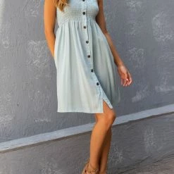 Φτηνός 🔥 The Fashion Project Φόρεμα πουά με ραντάκι - Μέντα ✨ 12 Φτηνός 🔥 The Fashion Project Φόρεμα πουά με ραντάκι - Μέντα ✨ -Φορέματα Εκπτώσεις forema poua me rantaki 102990 pkjc