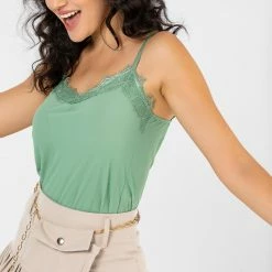 Η καλύτερη συμφωνία ✨ The Fashion Project Φούστα μίνι πλισέ με αλυσίδα - Μπεζ 👍 -Φορέματα Εκπτώσεις fousta plise me zwni alusida 77469 i6ul