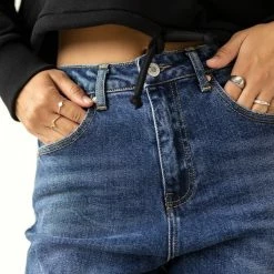 Το φθηνότερο 🎁 Noobass Φούτερ Cropped με κουκούλα - Μαύρο 👍 7 Το φθηνότερο 🎁 Noobass Φούτερ Cropped με κουκούλα - Μαύρο 👍 -Φορέματα Εκπτώσεις fouter cropped me koukoula 106926 0ao5