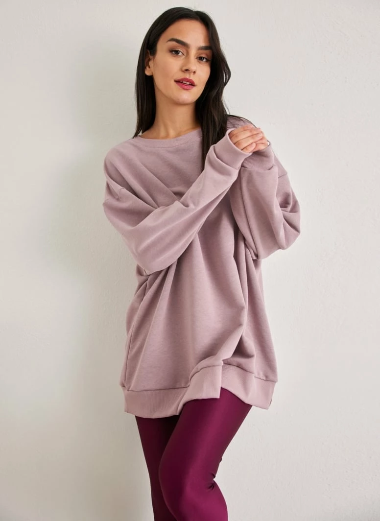 Καλύτερες κριτικές για 🌟 Noobass Φούτερ Oversized με ανοιχτή λαιμόκοψη - Σάπιο μήλο 🔥 1 Καλύτερες κριτικές για 🌟 Noobass Φούτερ Oversized με ανοιχτή λαιμόκοψη - Σάπιο μήλο 🔥