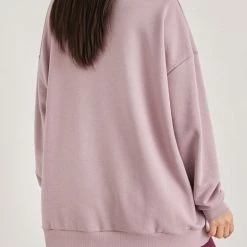 Καλύτερες κριτικές για 🌟 Noobass Φούτερ Oversized με ανοιχτή λαιμόκοψη - Σάπιο μήλο 🔥 6 Καλύτερες κριτικές για 🌟 Noobass Φούτερ Oversized με ανοιχτή λαιμόκοψη - Σάπιο μήλο 🔥 -Φορέματα Εκπτώσεις fouter oversized me anoixti laimokopsi 109044 vtrr