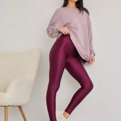 Καλύτερες κριτικές για 🌟 Noobass Φούτερ Oversized με ανοιχτή λαιμόκοψη - Σάπιο μήλο 🔥 7 Καλύτερες κριτικές για 🌟 Noobass Φούτερ Oversized με ανοιχτή λαιμόκοψη - Σάπιο μήλο 🔥 -Φορέματα Εκπτώσεις fouter oversized me anoixti laimokopsi 109044 wcfa