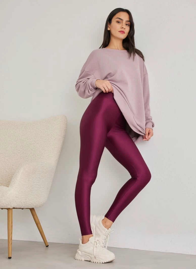 Καλύτερες κριτικές για 🌟 Noobass Φούτερ Oversized με ανοιχτή λαιμόκοψη - Σάπιο μήλο 🔥 4 Καλύτερες κριτικές για 🌟 Noobass Φούτερ Oversized με ανοιχτή λαιμόκοψη - Σάπιο μήλο 🔥 - Image 4