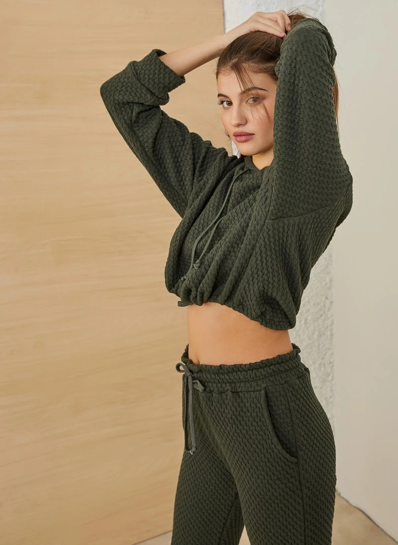 Συμφωνίες 🎉 NAIBA Καπιτονέ Hoodie με κουκούλα 68-229E - Κυπαρισσί 😍 1 Συμφωνίες 🎉 NAIBA Καπιτονέ Hoodie με κουκούλα 68-229E - Κυπαρισσί 😍