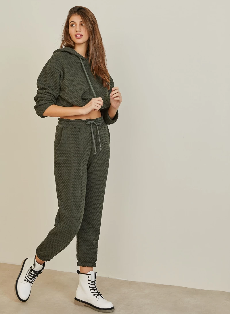 Συμφωνίες 🎉 NAIBA Καπιτονέ Hoodie με κουκούλα 68-229E - Κυπαρισσί 😍 3 Συμφωνίες 🎉 NAIBA Καπιτονέ Hoodie με κουκούλα 68-229E - Κυπαρισσί 😍 - Image 3