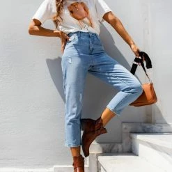 Αγορά 👍 The Fashion Project Κοντομάνικη μπλούζα με πέτρες - Λευκό 🥰 13 Αγορά 👍 The Fashion Project Κοντομάνικη μπλούζα με πέτρες - Λευκό 🥰 -Φορέματα Εκπτώσεις kontomaniki mplouza me petres 90004 g1kl