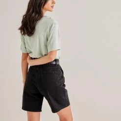 Ολοκαίνουργιο 🎁 The Fashion Project Κοντομάνικη μπλούζα με πέτρες - Βεραμάν 😀 8 Ολοκαίνουργιο 🎁 The Fashion Project Κοντομάνικη μπλούζα με πέτρες - Βεραμάν 😀 -Φορέματα Εκπτώσεις kontomaniki mplouza me petres 90006 70e3