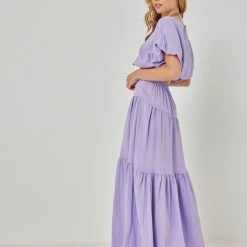 Best Pirce 🤩 The Fashion Project Σετ λινή φούστα με τοπάκι - Λιλά 🛒 9 Best Pirce 🤩 The Fashion Project Σετ λινή φούστα με τοπάκι - Λιλά 🛒 -Φορέματα Εκπτώσεις set lini fousta me topaki 90491 7ovo