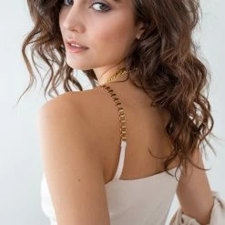 Αγορά ⭐ The Fashion Project Σετ ρούχων τριών τεμαχίων - Μπεζ 🎉 11 Αγορά ⭐ The Fashion Project Σετ ρούχων τριών τεμαχίων - Μπεζ 🎉 -Φορέματα Εκπτώσεις set rouxwn triwn temaxiwn 97760 8nn9