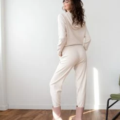 Αγορά ⭐ The Fashion Project Σετ ρούχων τριών τεμαχίων - Μπεζ 🎉 15 Αγορά ⭐ The Fashion Project Σετ ρούχων τριών τεμαχίων - Μπεζ 🎉 -Φορέματα Εκπτώσεις set rouxwn triwn temaxiwn 97760 hawk