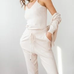 Αγορά ⭐ The Fashion Project Σετ ρούχων τριών τεμαχίων - Μπεζ 🎉 12 Αγορά ⭐ The Fashion Project Σετ ρούχων τριών τεμαχίων - Μπεζ 🎉 -Φορέματα Εκπτώσεις set rouxwn triwn temaxiwn 97760 sz7h