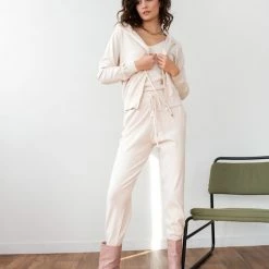 Αγορά ⭐ The Fashion Project Σετ ρούχων τριών τεμαχίων - Μπεζ 🎉 13 Αγορά ⭐ The Fashion Project Σετ ρούχων τριών τεμαχίων - Μπεζ 🎉 -Φορέματα Εκπτώσεις set rouxwn triwn temaxiwn 97760 y7zs