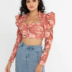 Εξοδος ✨ The Fashion Project Φούστα μίνι τζιν με άνισο τελείωμα - Μπλε Jean 🔥 15 Εξοδος ✨ The Fashion Project Φούστα μίνι τζιν με άνισο τελείωμα - Μπλε Jean 🔥 -Φορέματα Εκπτώσεις tzin fousta me aniso teleiwma 76585 m7mg