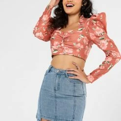 Εξοδος ✨ The Fashion Project Φούστα μίνι τζιν με άνισο τελείωμα - Μπλε Jean 🔥 11 Εξοδος ✨ The Fashion Project Φούστα μίνι τζιν με άνισο τελείωμα - Μπλε Jean 🔥 -Φορέματα Εκπτώσεις tzin fousta me aniso teleiwma 76585 xd7d