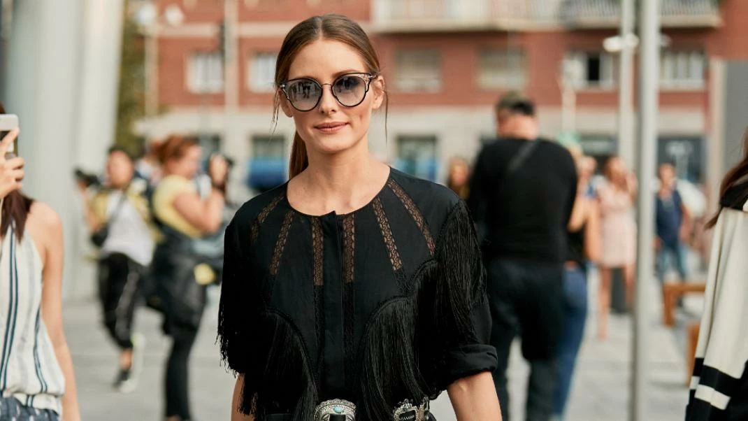 Φορέματα Εκπτώσεις 2 Φορέματα Εκπτώσεις -Φορέματα Εκπτώσεις 3634645